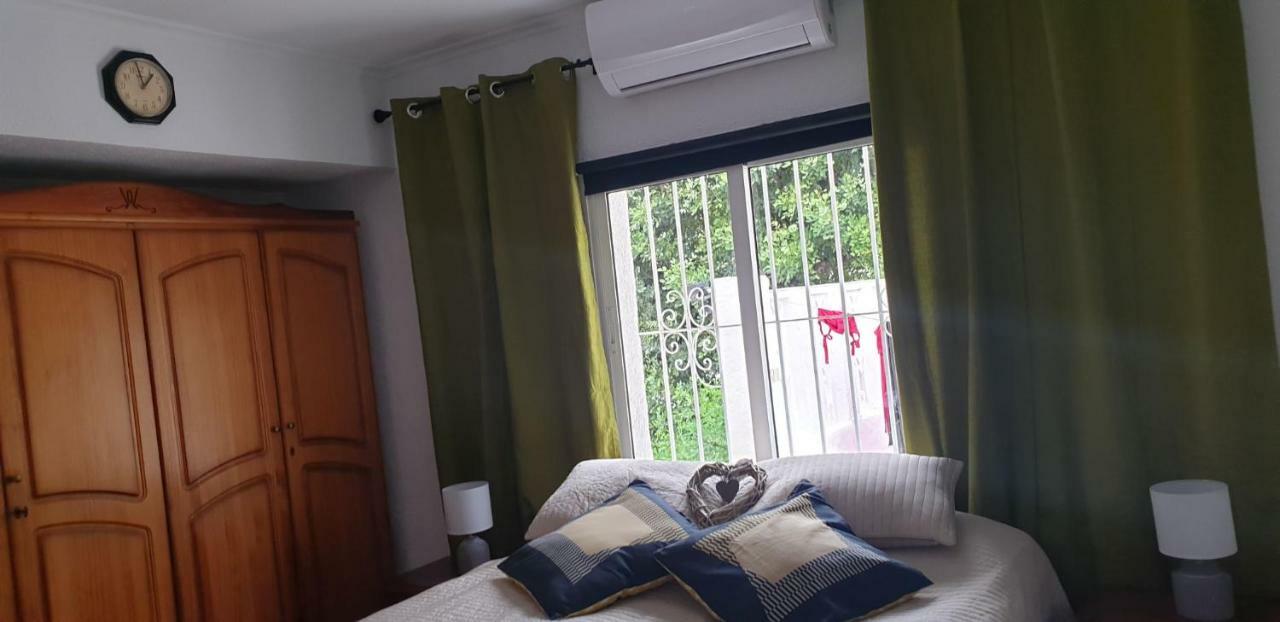 Casa De Personas Villa Calpe Buitenkant foto