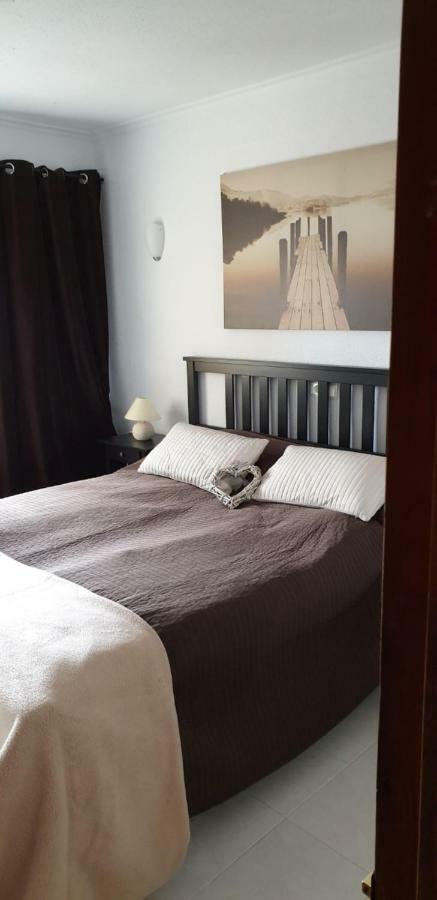 Casa De Personas Villa Calpe Buitenkant foto